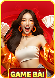 j88 game bài đổi thưởng