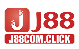 J88