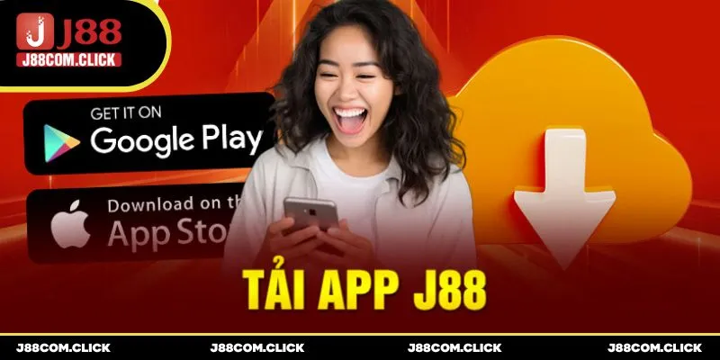 Tải app J88